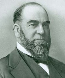 vinalhaven joseph bodwell